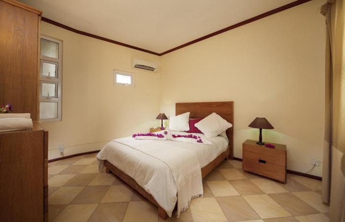 Talamba Blue Bed & Breakfast บลู เบย์ ห้อง รูปภาพ